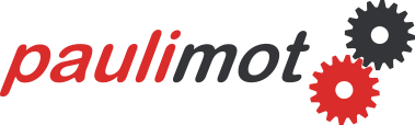 paulimot Logo